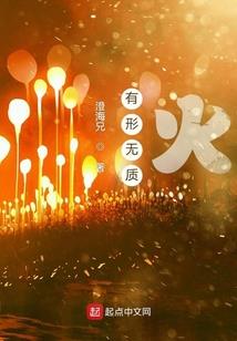 德州中级会计报名入口