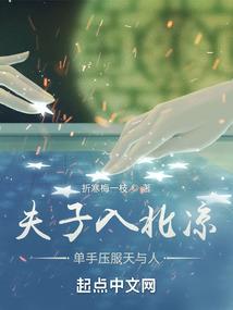 初级会计关于关税
