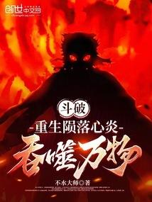 财税201658