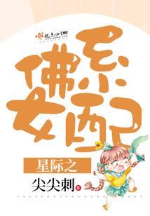 苏州会计中级报名时间