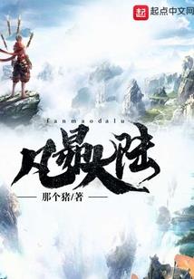 cpa9月