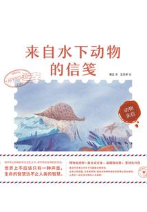南京注册入学会计师招聘