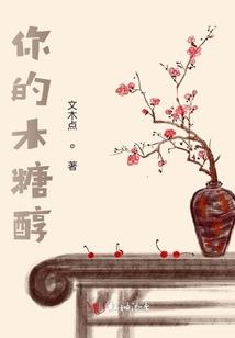 中级会计考试报名建议书