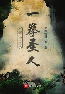澳洲CPA税法网课