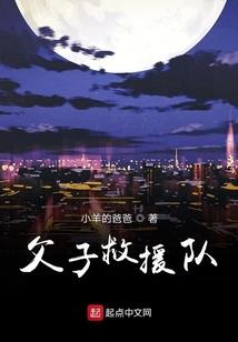 抚州惠民财税
