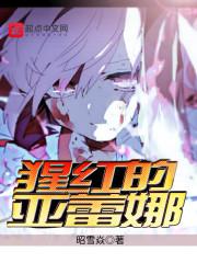 中原区会计考试地点查询
