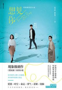 大学毕业直接报cpa