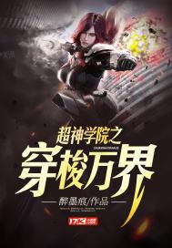 会计师有夜班吗