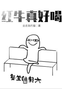 泉州会计老师招聘信息