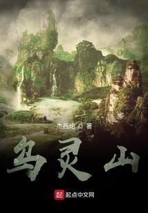 初级会计考试地点金华市