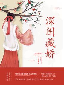 津京冀财税