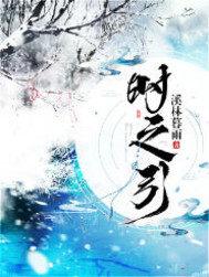 初级会计资料分享知乎网
