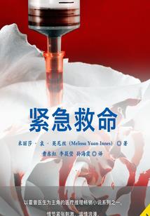 银川财税记账公司