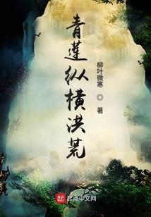 邢台i2018会计考试