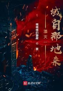 cpa先考会计吗