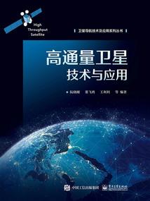 2022年cpa审计