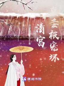 中禹财税邯郸