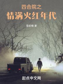 香港cpa咋样