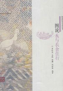 cpa北京积分