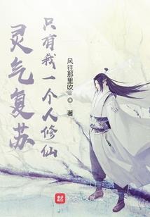 2023烟台会计考试