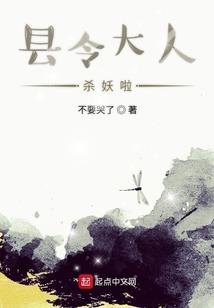 收到会议费普票会计分录