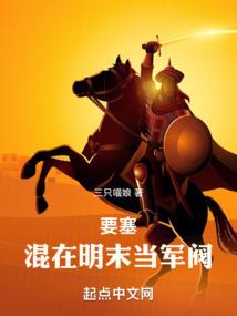 邢台初级会计老师招聘