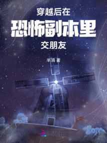 cpa分数满分