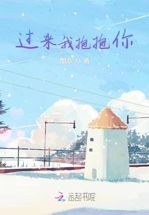 温江会计师找工作