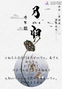 cpa最重要的两门
