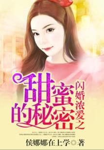 中级会计师考税务