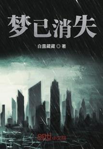 CPA税法结果除不开