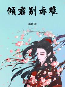 注册会计师工作的城市