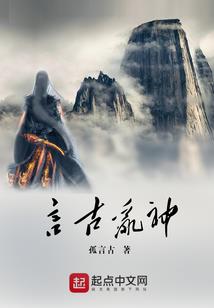 印江拓鑫财税
