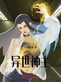八天考出初级会计