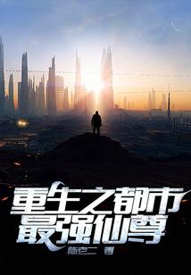 会计资格哪里考试好考