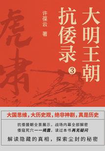 会计师曾令健