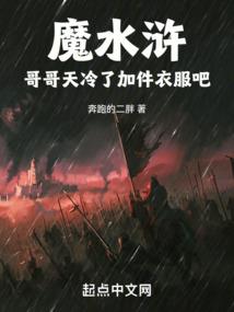 cpa战略销售采购
