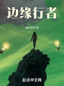 报销油费记哪个会计分录