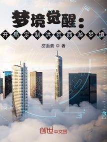 初级会计证这么学