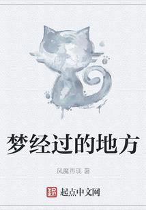 邹香中级会计