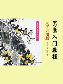 cpa征鸿课程