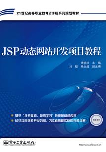 会计师证书尺寸大小