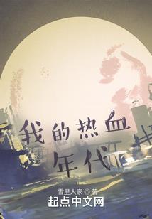 谁出会计师考试题