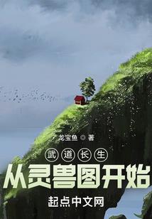 李抗美主任会计师