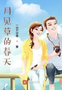同乐乡会计考试培训