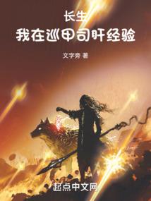 中级会计计算器带哪种