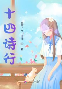 注册会计师现在情况