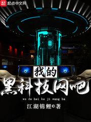 天津会计从业考试培训