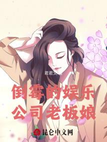 提高社会公众对财政负担