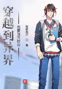 中级会计哪个年龄最合适